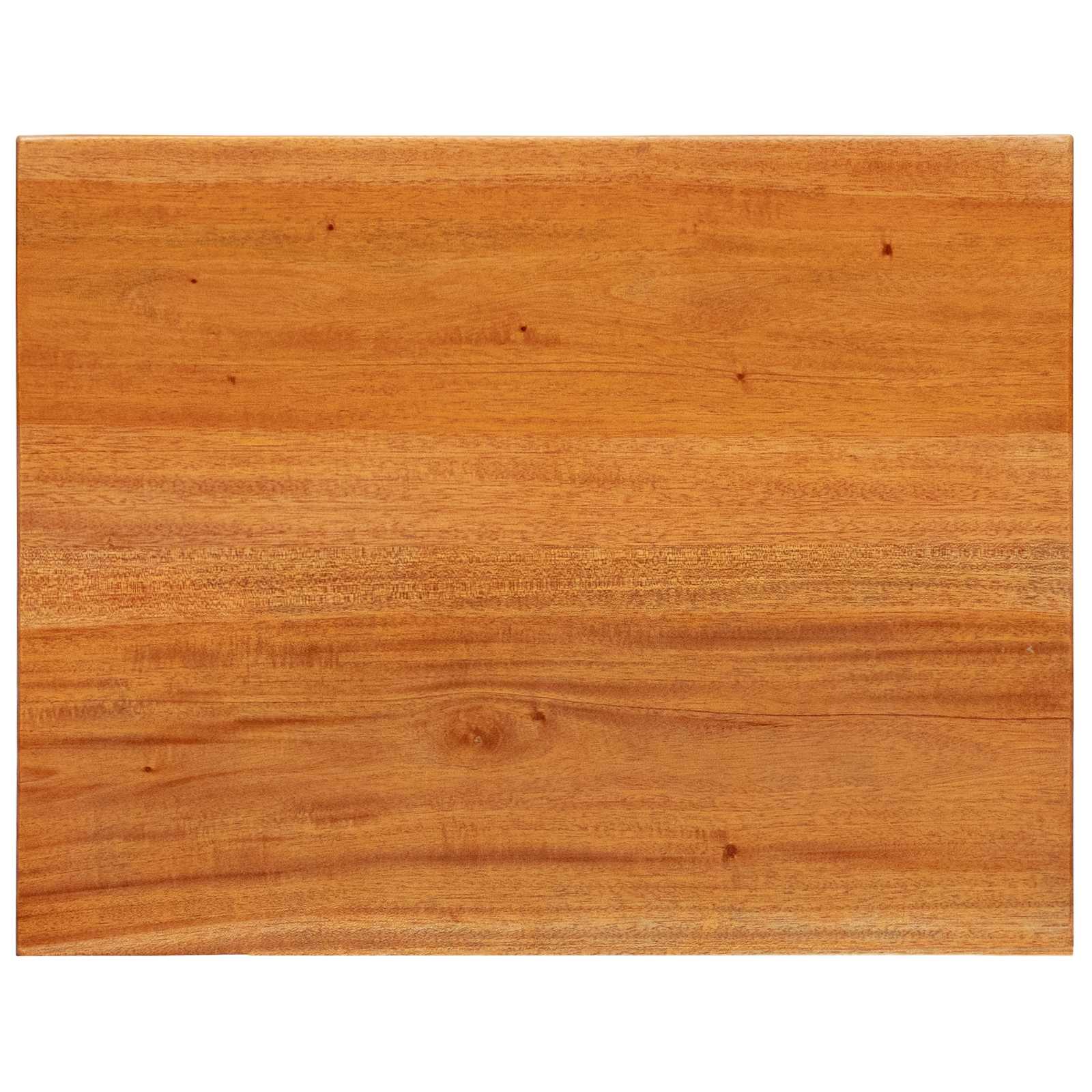vidaXL Komoda z szufladami z szufladą Naturalny 45 x 35 x 100,5 cm
