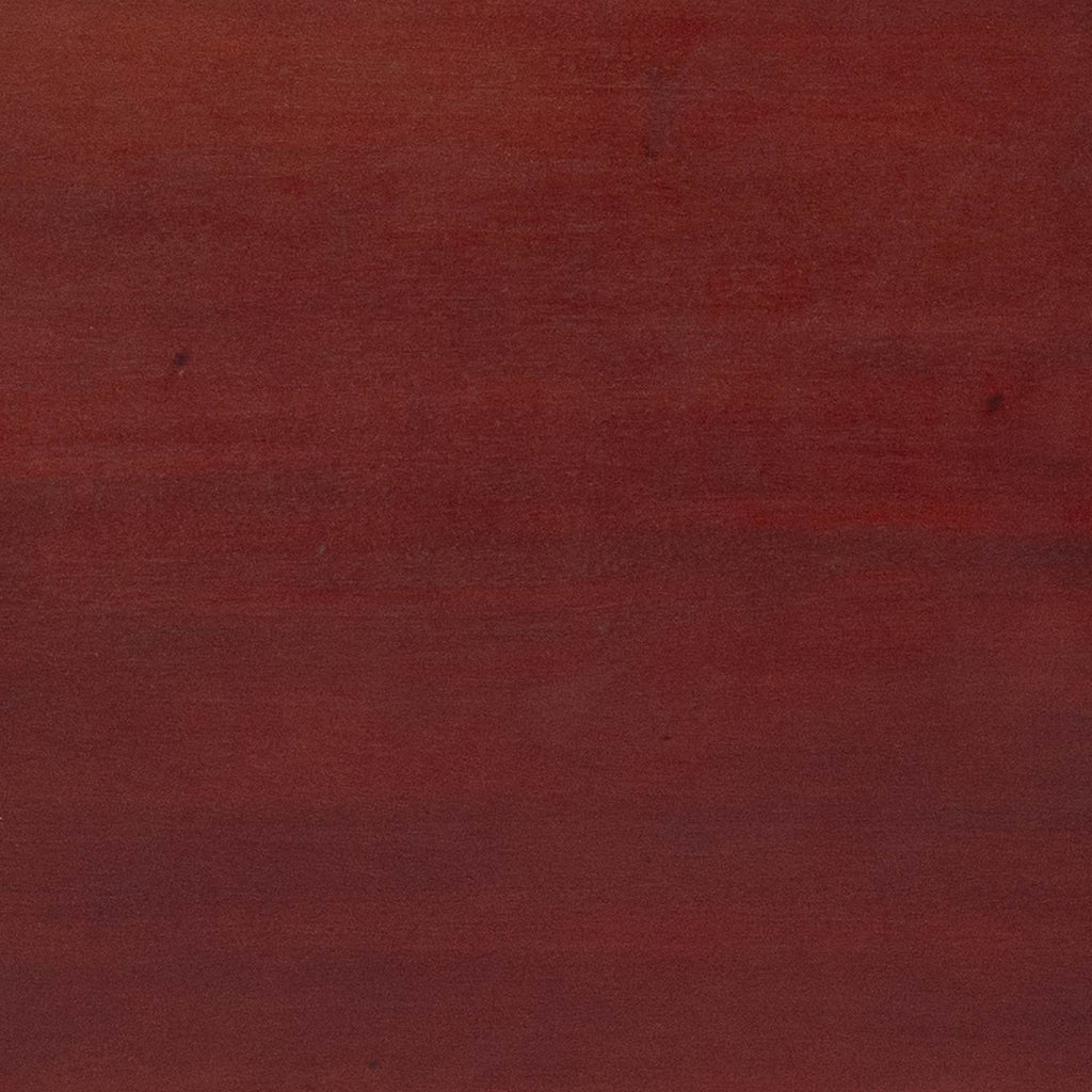 vidaXL Komoda z szufladami z szufladą Brązowy 45 x 35 x 100,5 cm