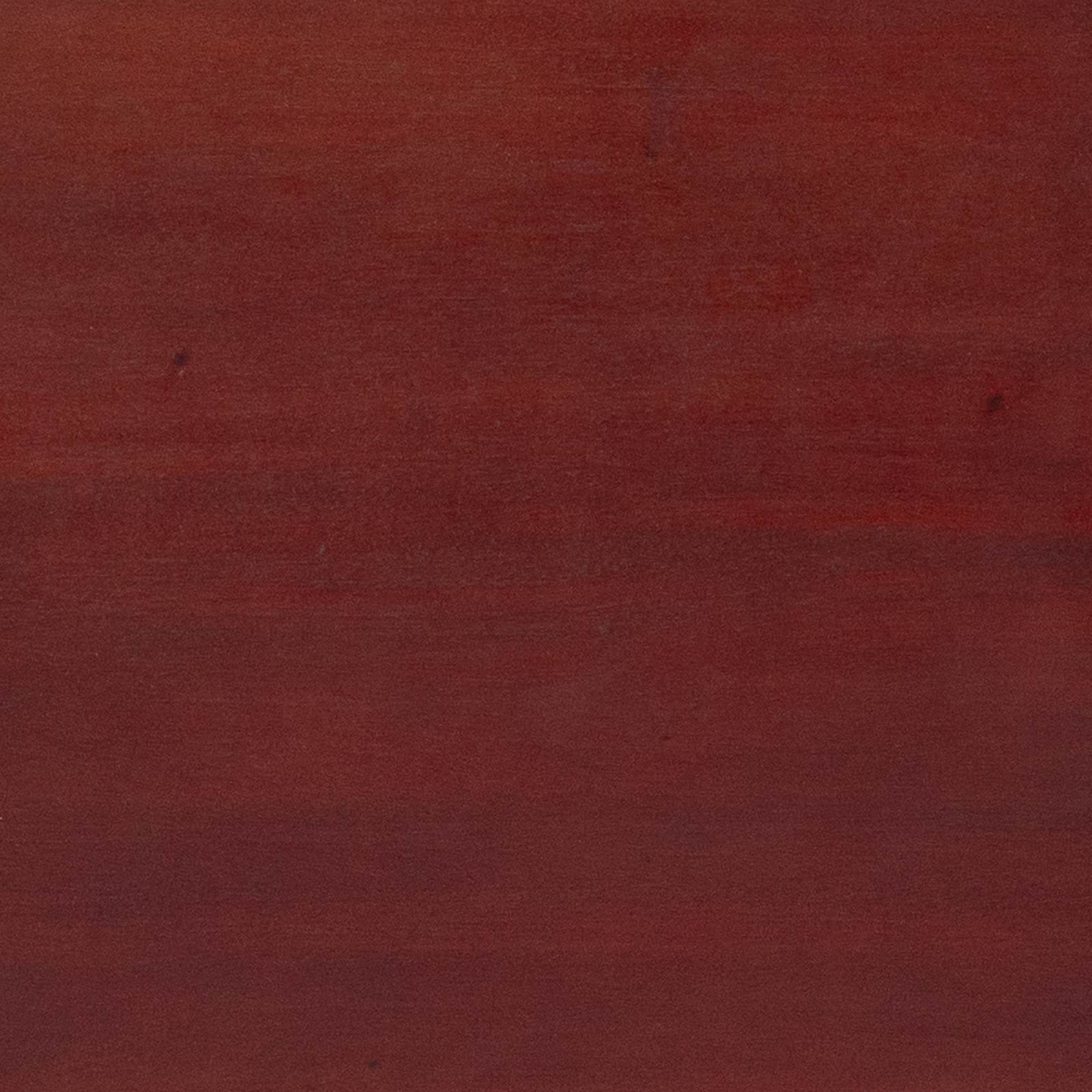 vidaXL Komoda z szufladami z szufladą Brązowy 45 x 35 x 100,5 cm