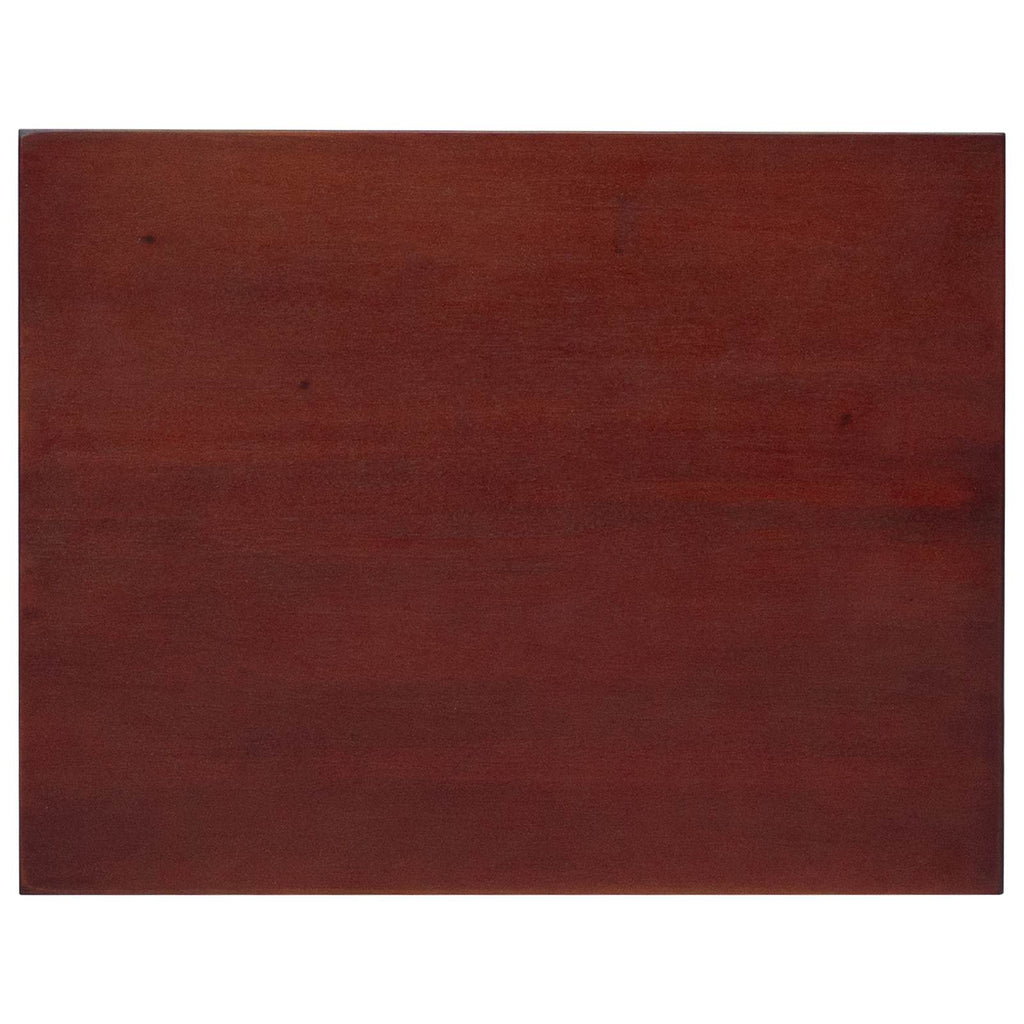 vidaXL Komoda z szufladami z szufladą Brązowy 45 x 35 x 100,5 cm