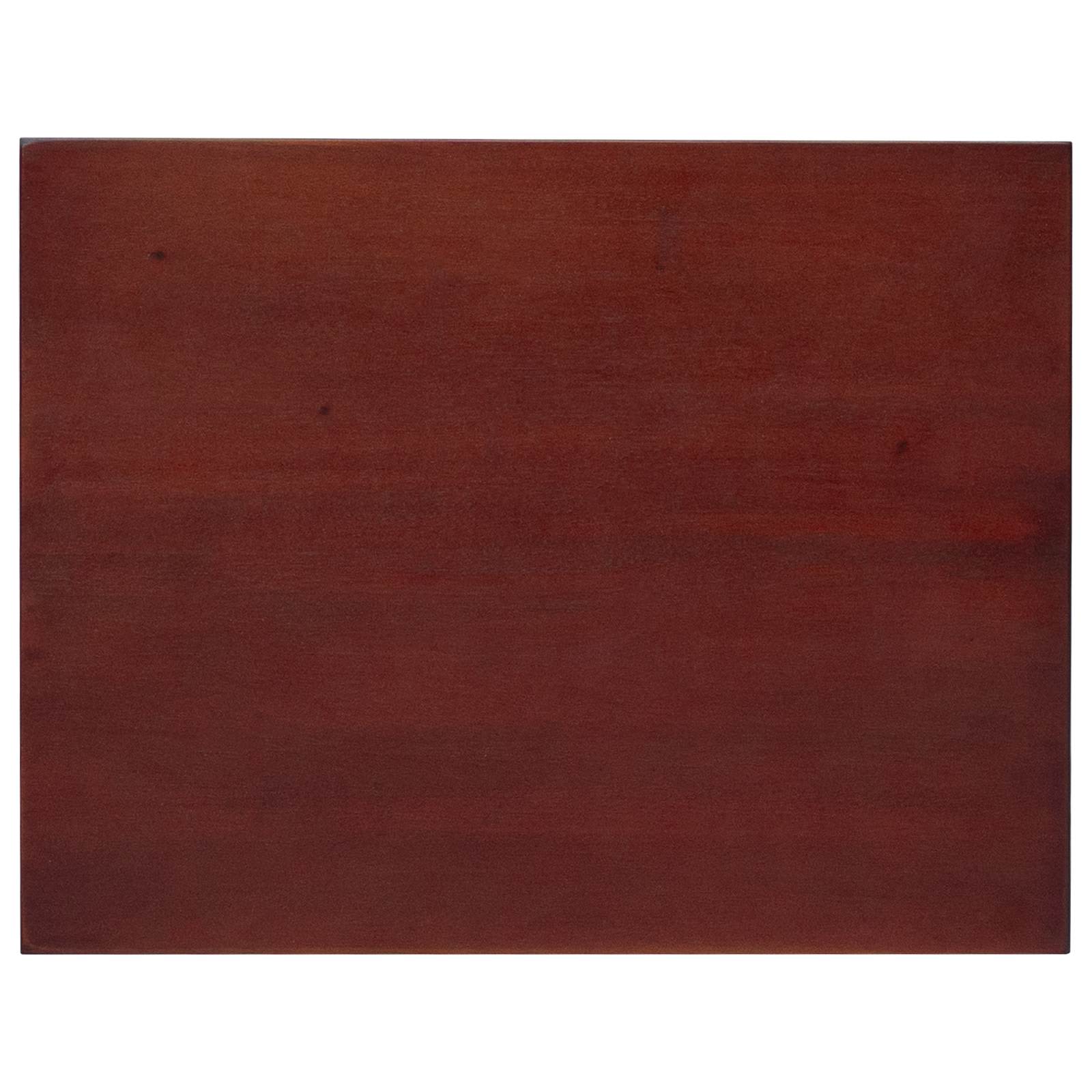 vidaXL Komoda z szufladami z szufladą Brązowy 45 x 35 x 100,5 cm
