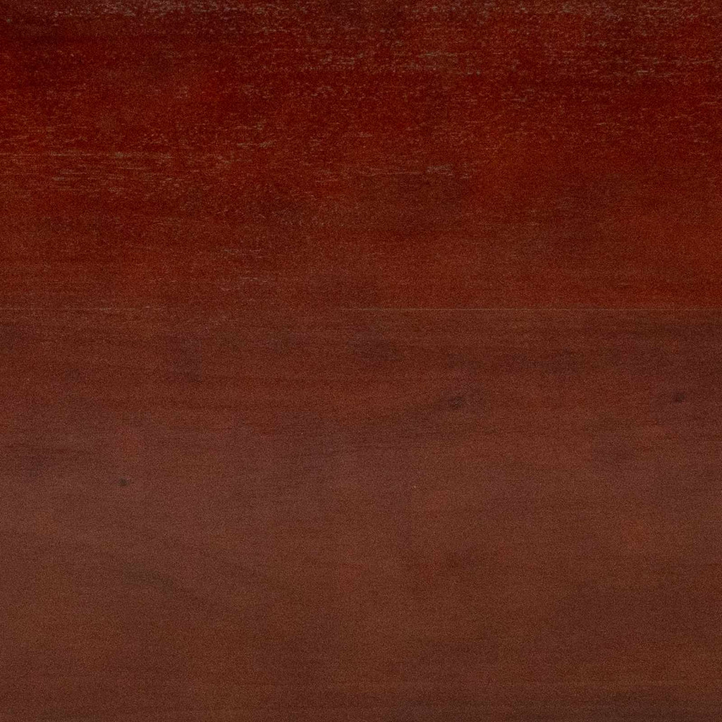 vidaXL Szafka pod telewizor z szufladą Brązowy 100 x 40,5 x 46 cm
