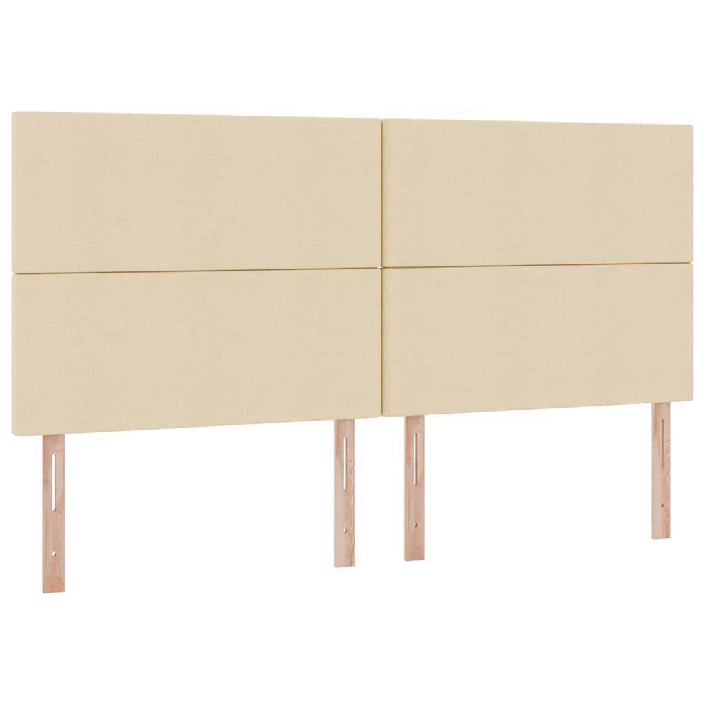 vidaXL Łóżko z miejscem na przechowywanie i materacem 200 x 200 cm