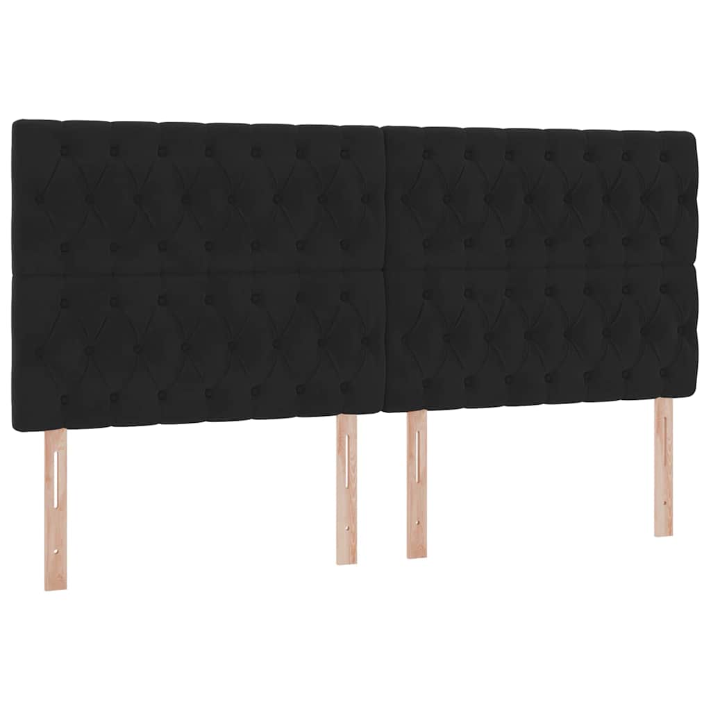 vidaXL Łóżko z miejscem na przechowywanie i materacem 200 x 200 cm
