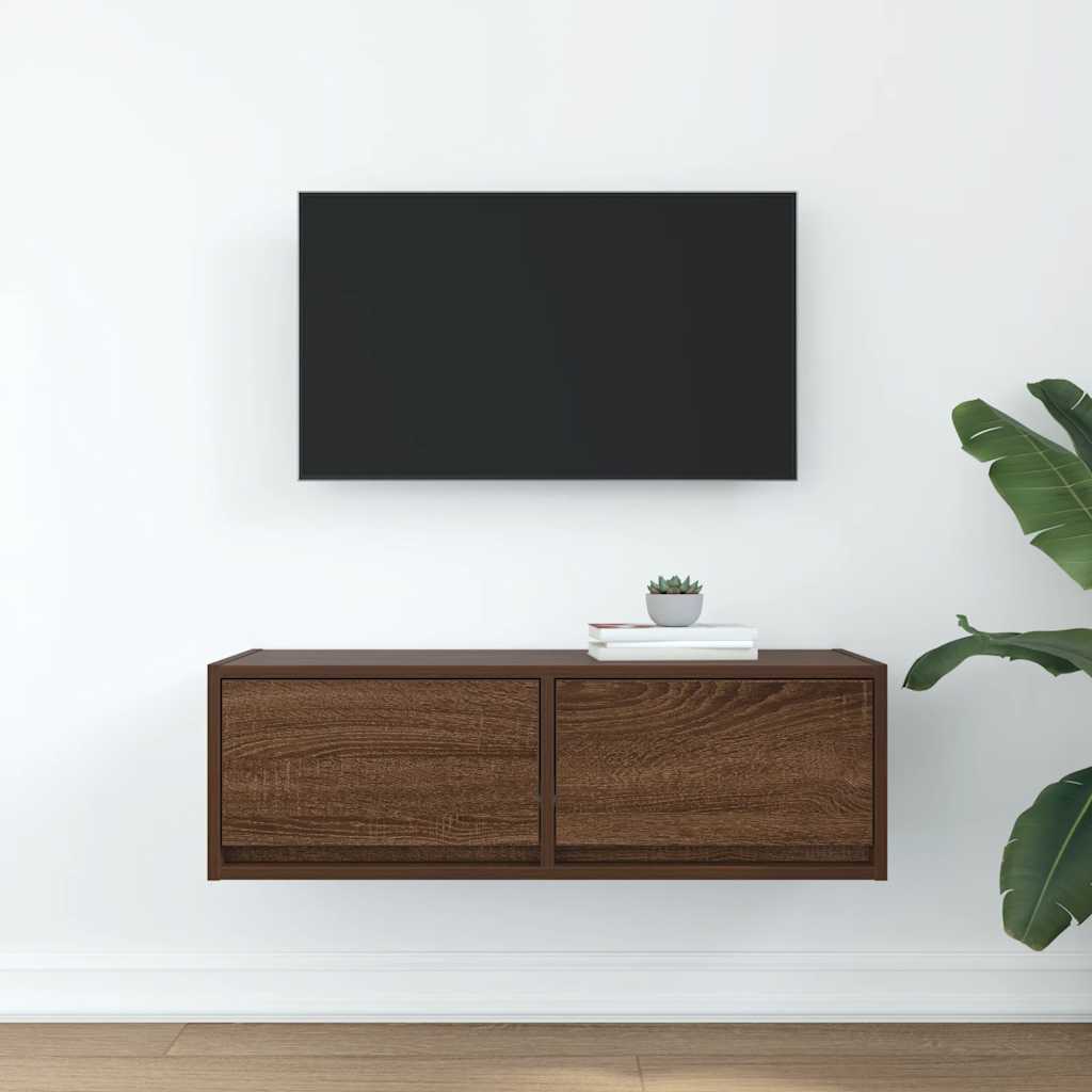 vidaXL Drzwi przesuwne z zestawem okuć czarne 76x205 cm ESG szkło