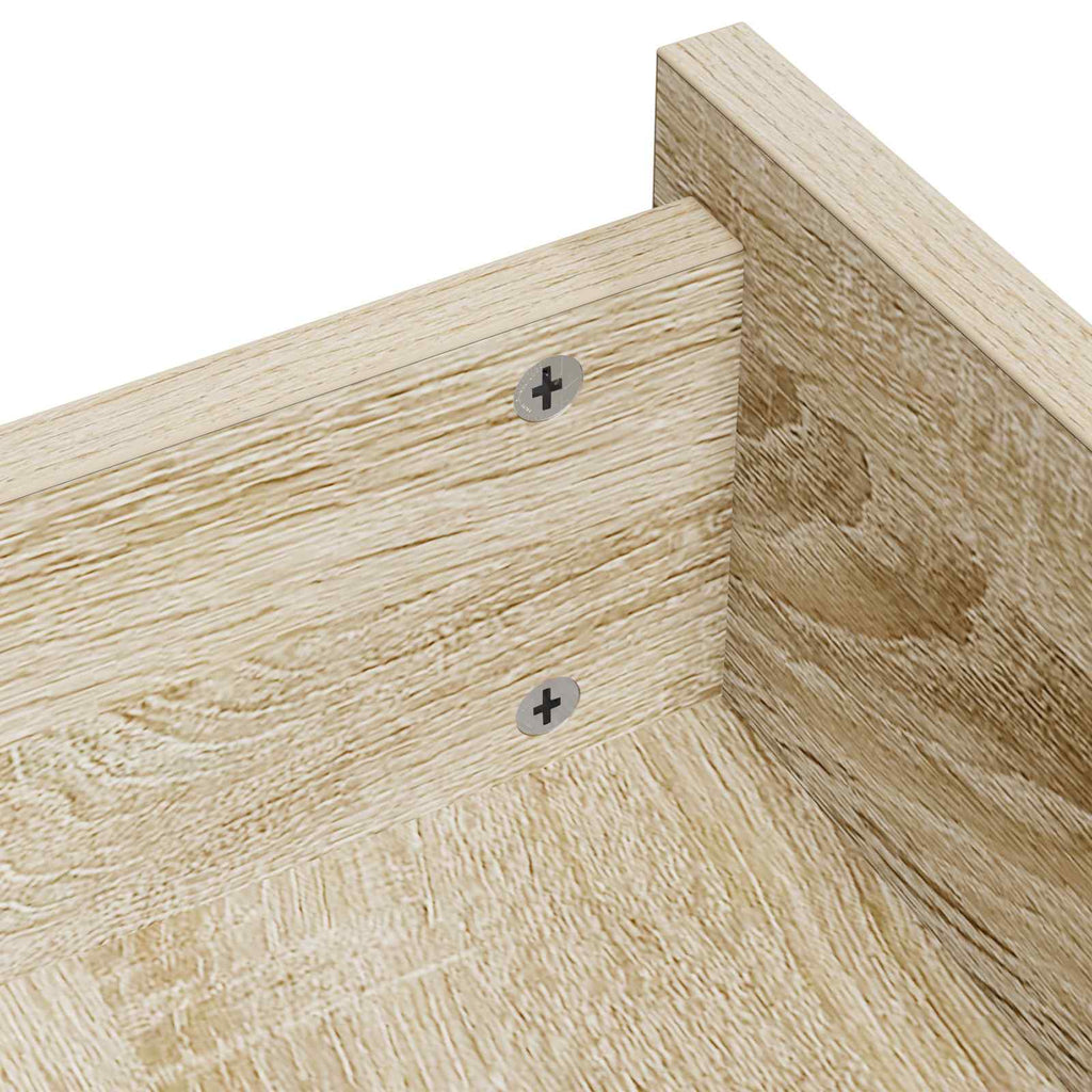 vidaXL Nakładki z zamkiem motylkowym 12 pcs Srebrny 12 x 10 mm Metal