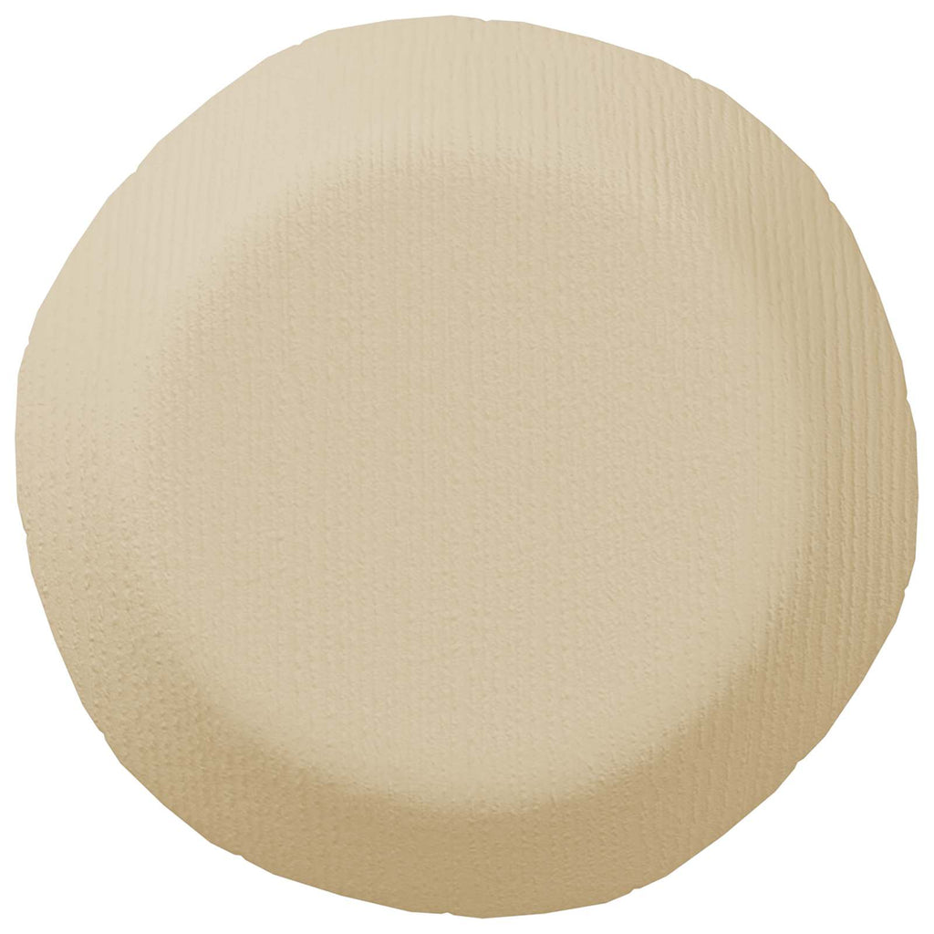 vidaXL Drewniane kołki 12000 pcs Brązowy Lite drewno