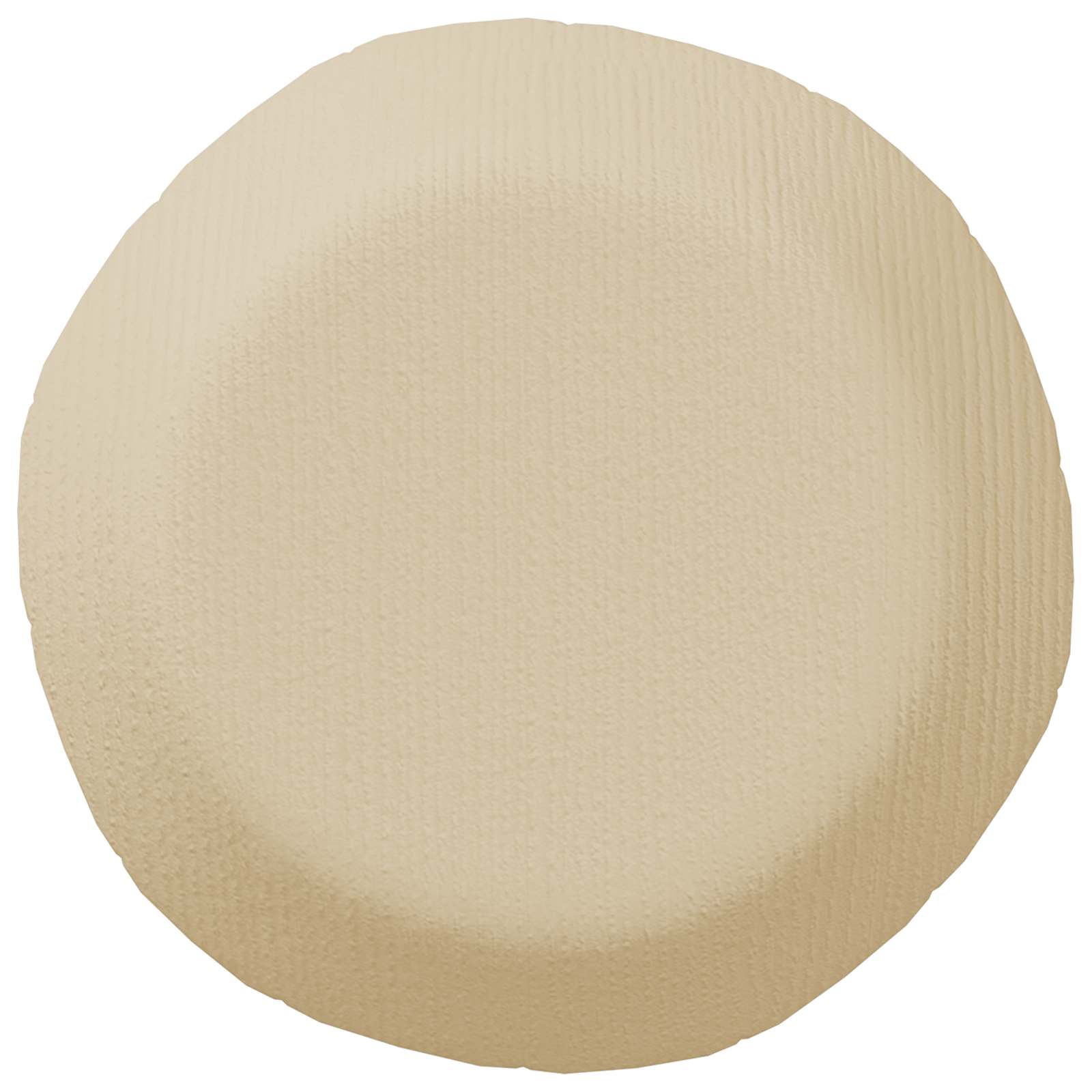 vidaXL Drewniane kołki 12000 pcs Brązowy Lite drewno