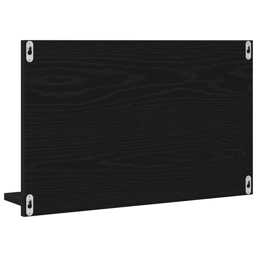 vidaXL Wkręty Drewniane 10976 pcs Srebrny Stal