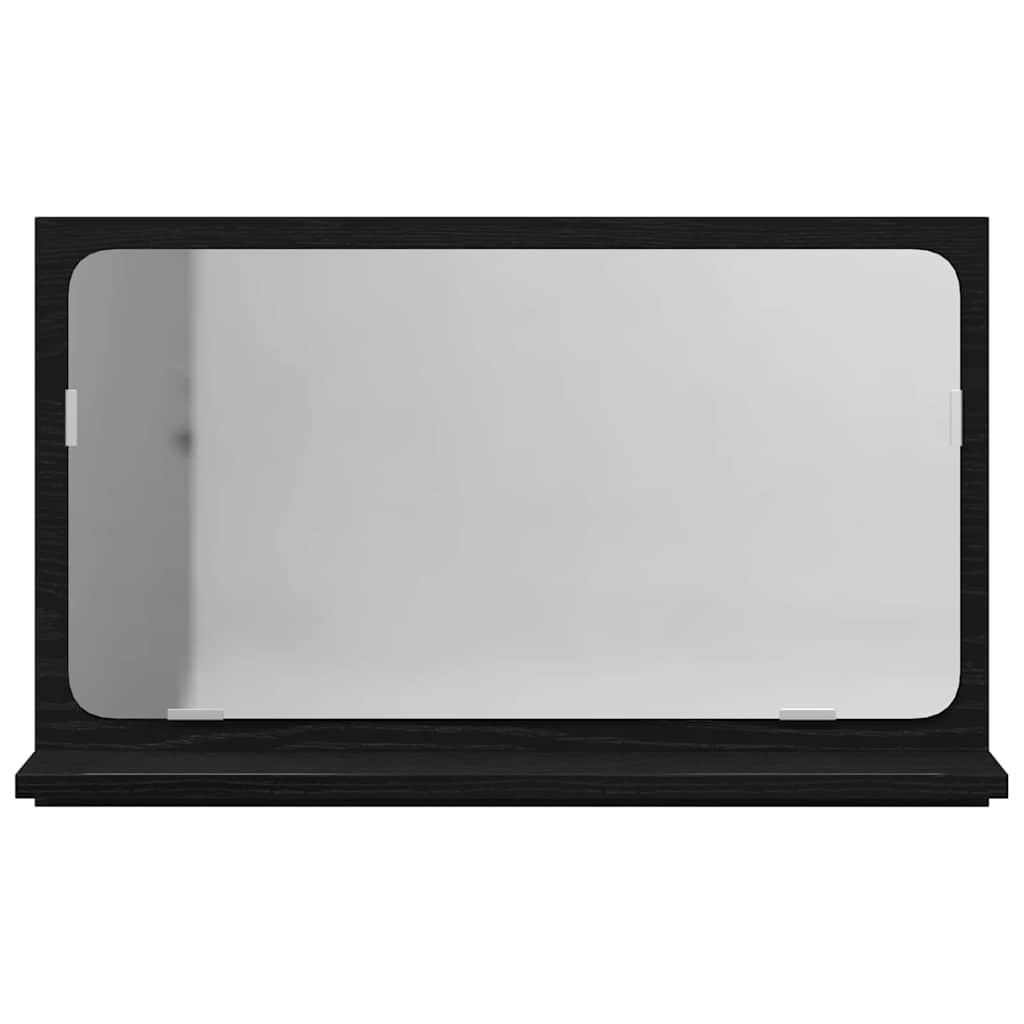 vidaXL Wkręty Drewniane 10976 pcs Srebrny Stal