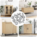 vidaXL Śruba z blokadą głowicy 3600 pcs Srebrny Stal