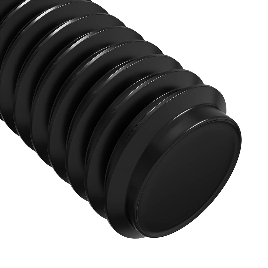 vidaXL Śruba 2647 pcs Srebrny 5 x 30 mm Żelazo