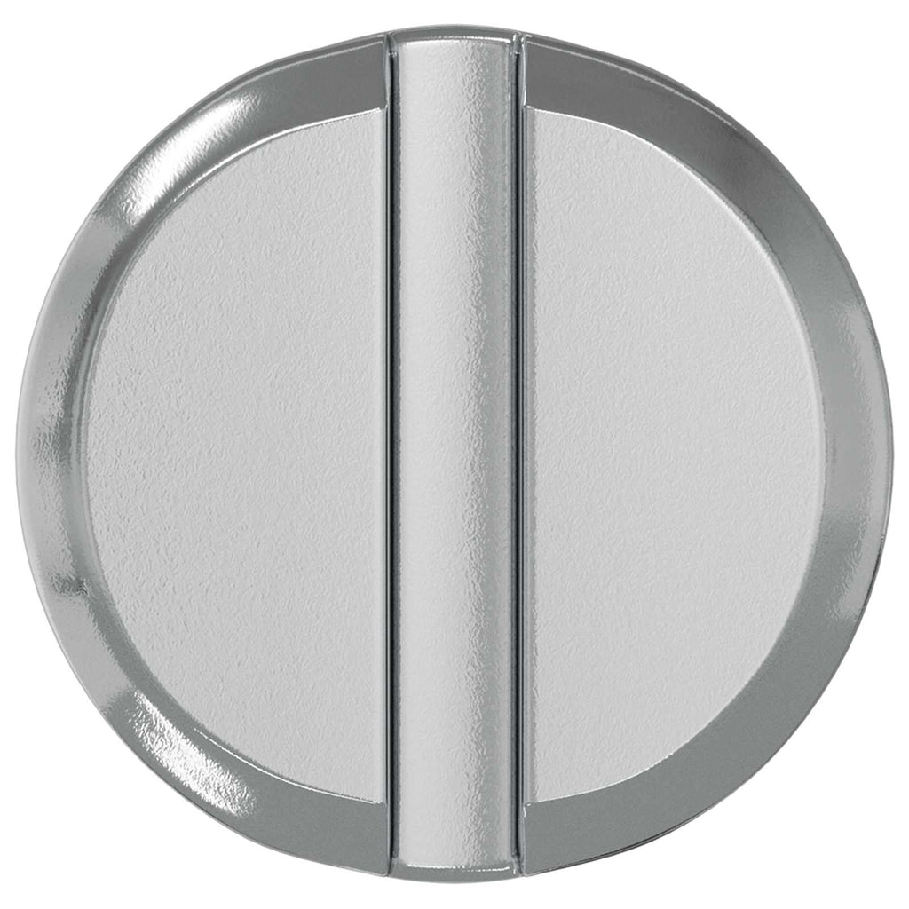 vidaXL Nakrętka 12 pcs Powlekana cynkiem 60 x 12 mm Żelazo