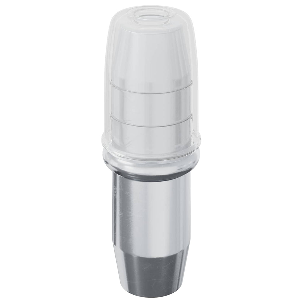 vidaXL Wieszak na półki 7200 pcs Srebrny 7 x 16 mm Żelazo