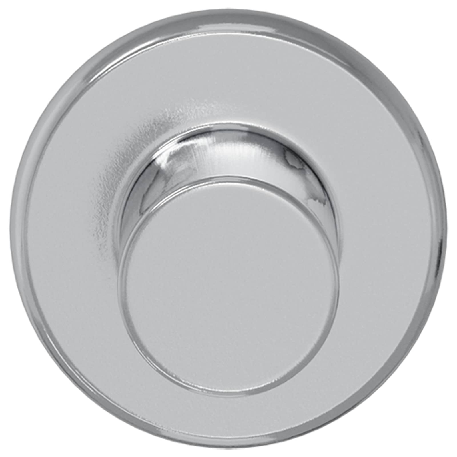 vidaXL Wieszak na półki 12 pcs Srebrny 8,6 x 8,6 x 14,6 mm Stal