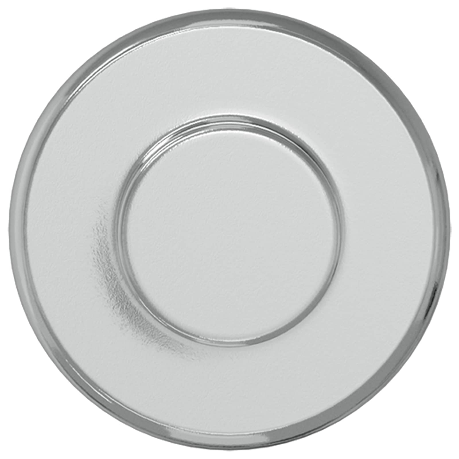 vidaXL Wieszak na półki 4500 pcs Srebrny 8,6 x 8,6 x 14,6 mm Stal