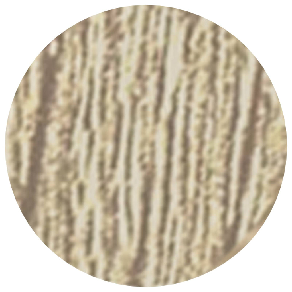 vidaXL Okładka Śrubowa Samoprzylepna 2 pcs Dąb Sonoma Ø 20 x 0,5 mm