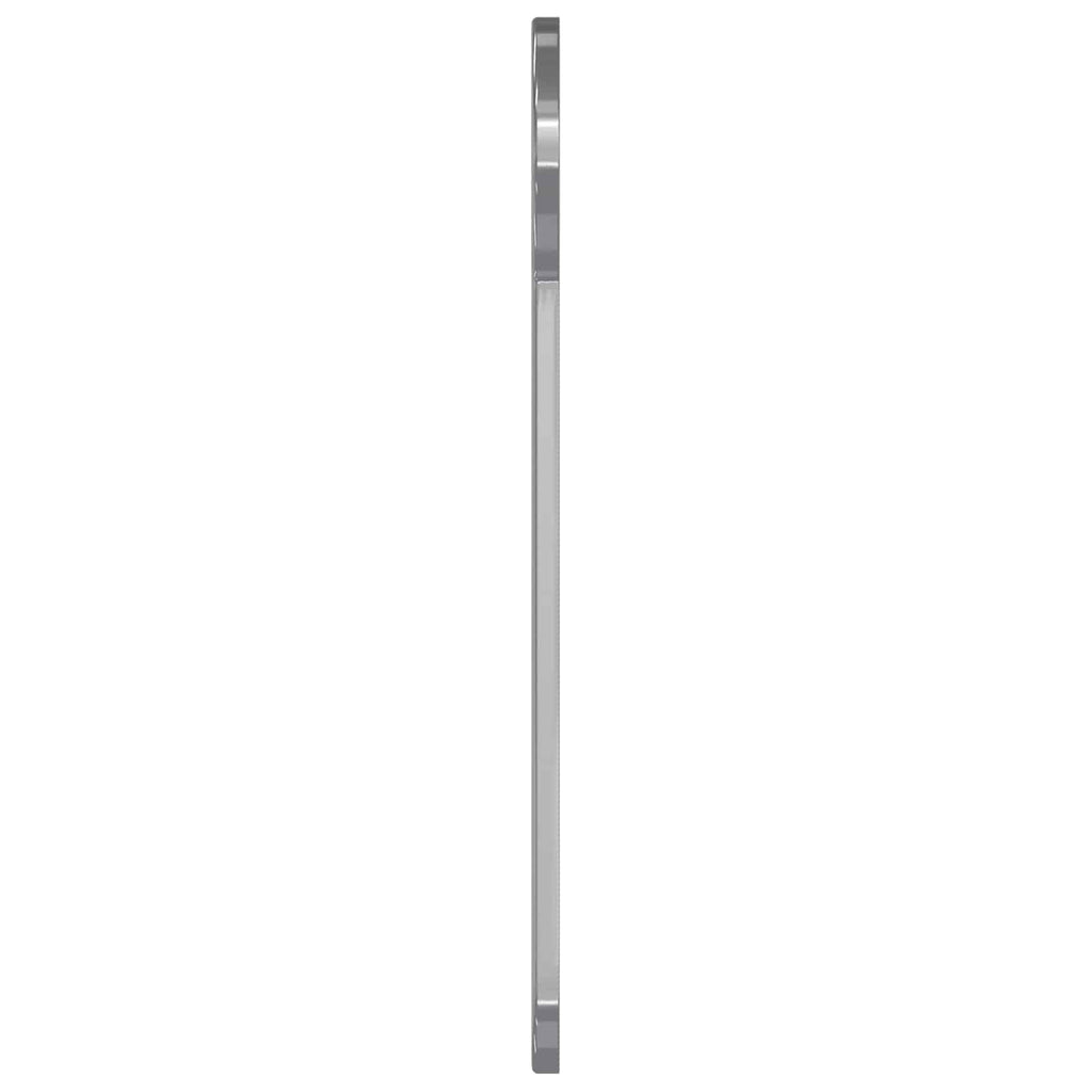 vidaXL Spanner 2027 pcs Srebrny 10 mm Żelazo