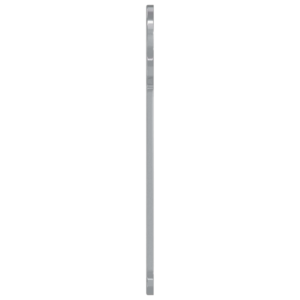 vidaXL Spanner 1593 pcs Srebrny 13 mm Żelazo