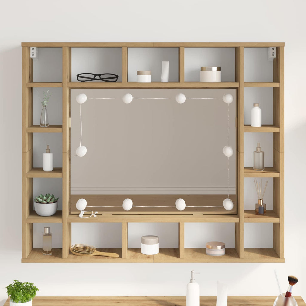 vidaXL Lustrowe światła Ze LED Lights 2 pcs Biały 4.5 x 4.5 x 4.8 cm