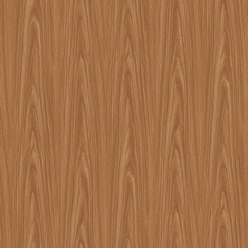 vidaXL Podniesiony grządka Brązowy 240 x 80 x 81 cm Stal