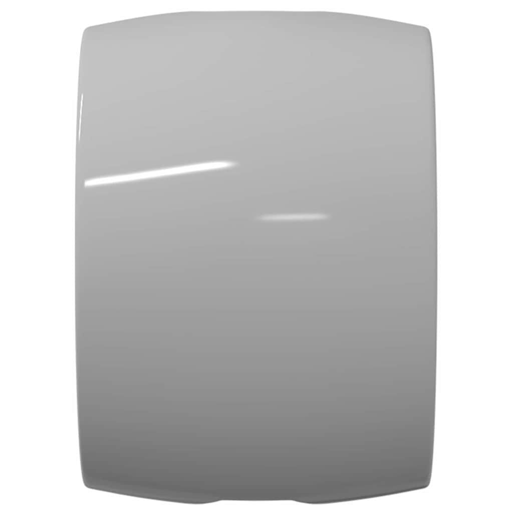 vidaXL Ośki do stołu do piłkarzyków 10 pcs Czarny 3 x 3 x 2,1 cm PP