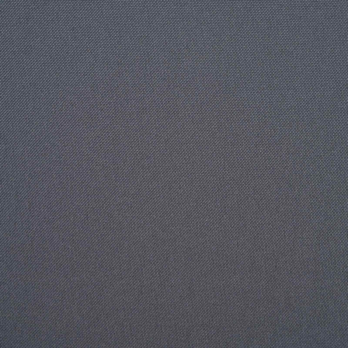 vidaXL Zestaw do jadalni w ogrodzie 5 szt. Brązowy Rattan Polt