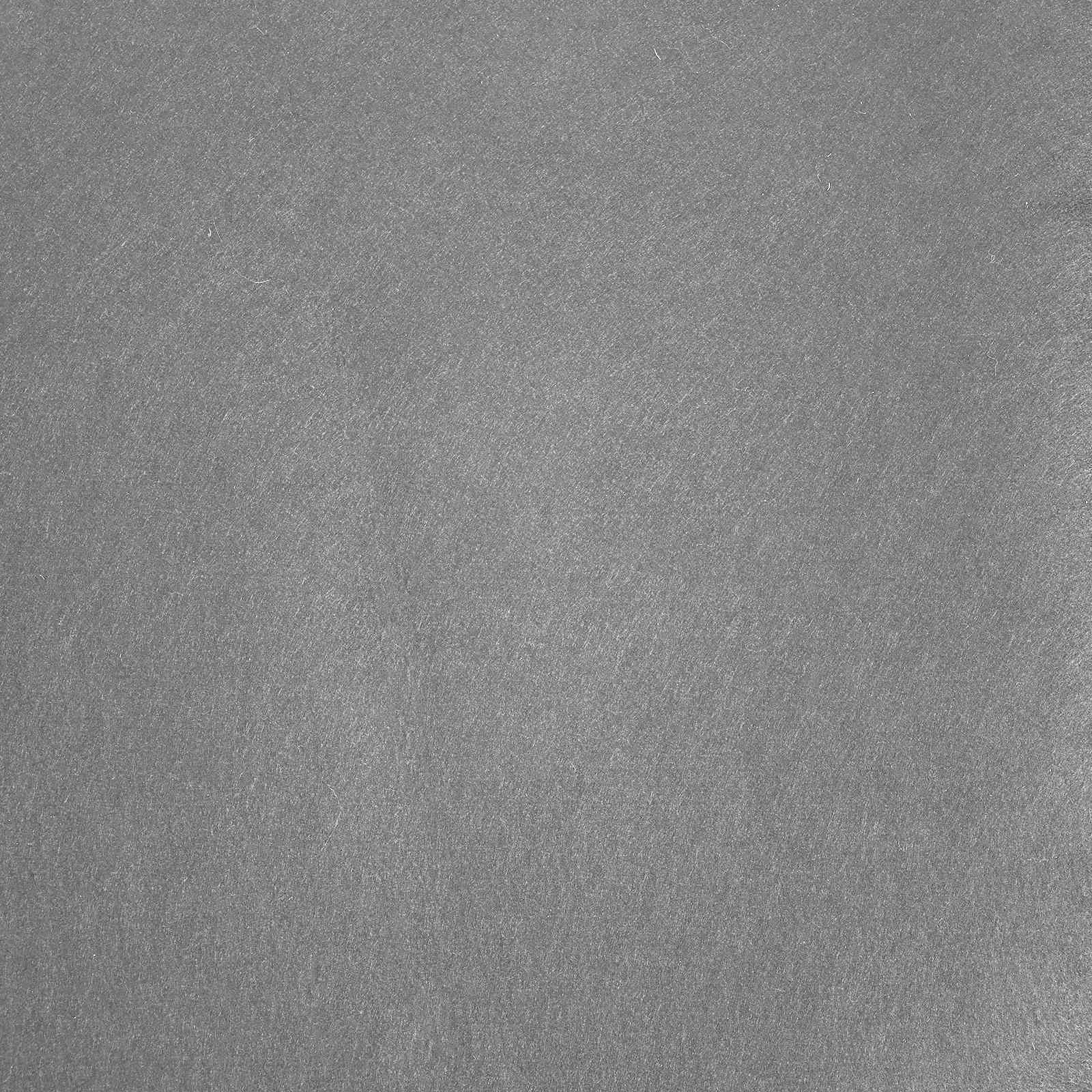 vidaXL Podkładka pod Basen 1 274 x 274 x 0,1 cm Kwadrat Jasnoszary dla