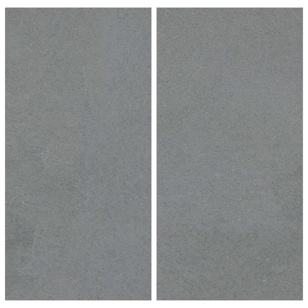 vidaXL Podkładka pod Basen 1 274 x 274 x 0,1 cm Kwadrat Jasnoszary dla