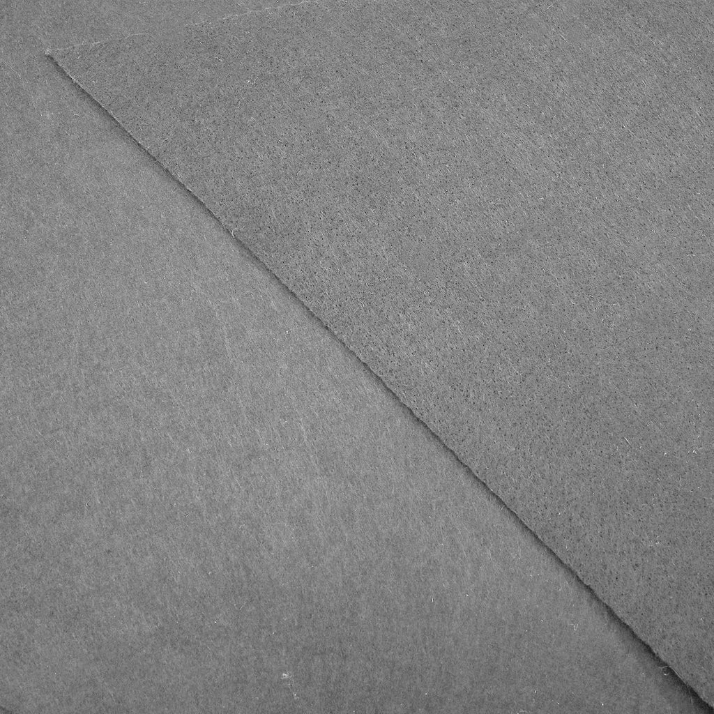 vidaXL Podkładka pod Basen Jasnoszary 396 x 396 x 0,1 cm