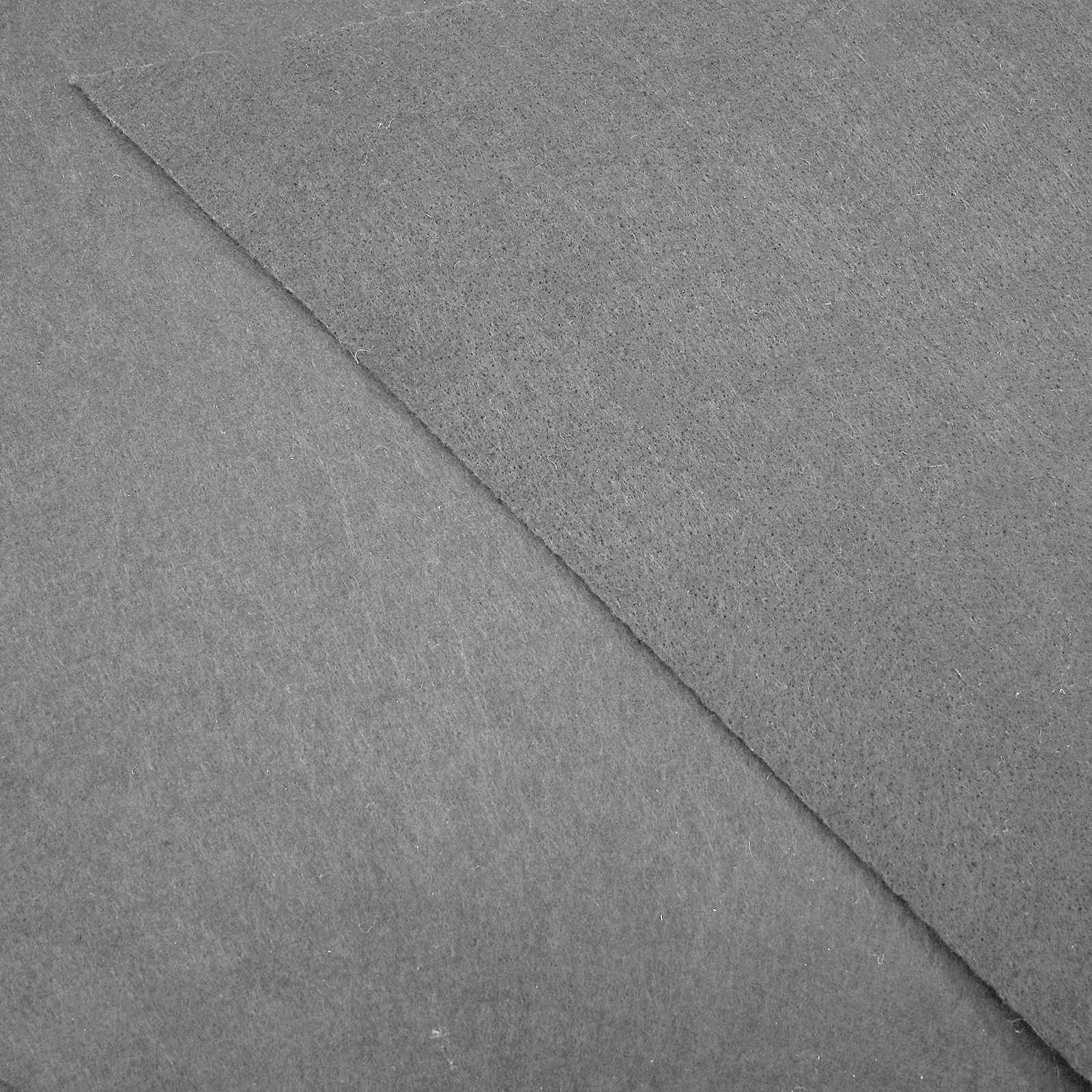 vidaXL Podkładka pod Basen Jasnoszary 396 x 396 x 0,1 cm