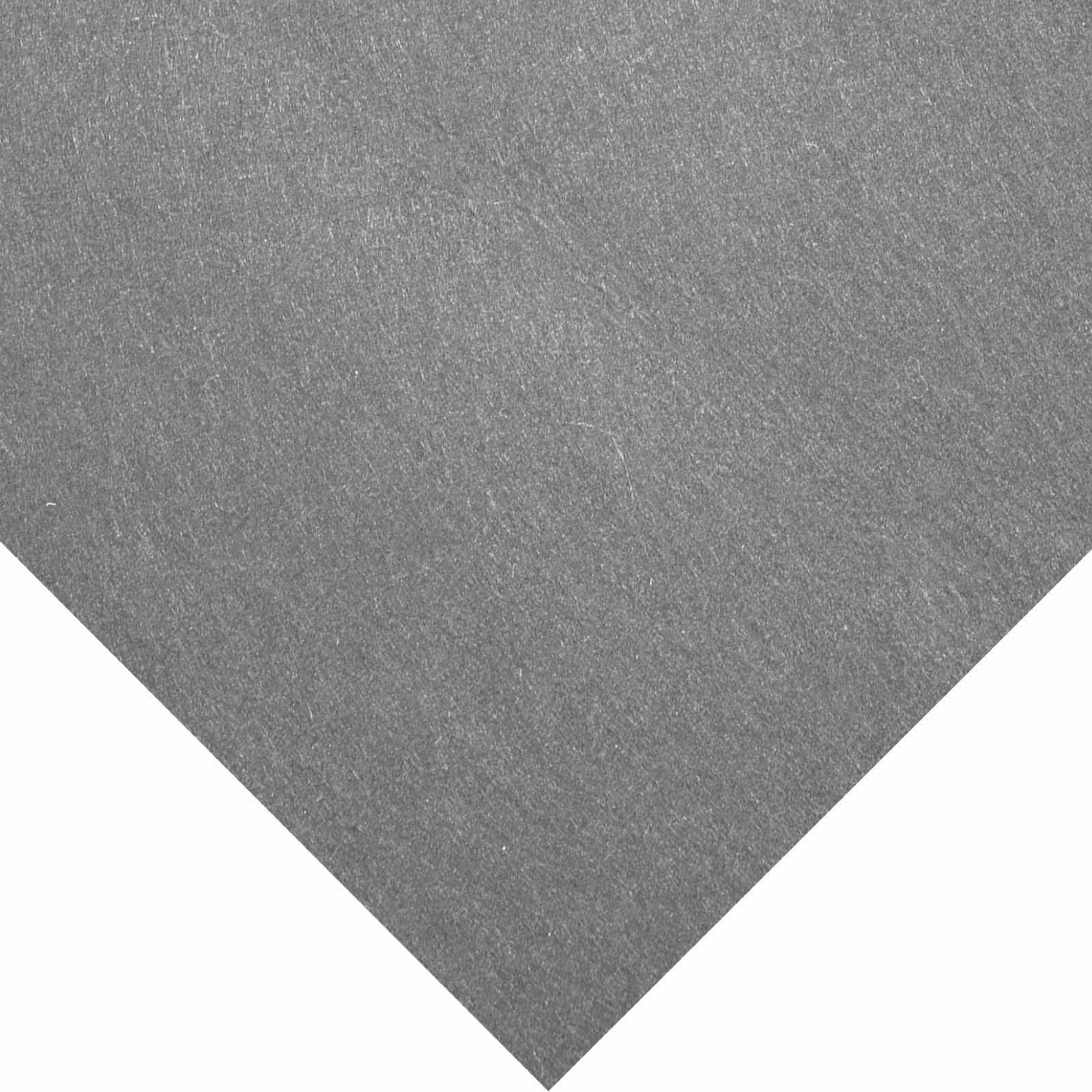vidaXL Podkładka pod Basen Jasnoszary 396 x 396 x 0,1 cm