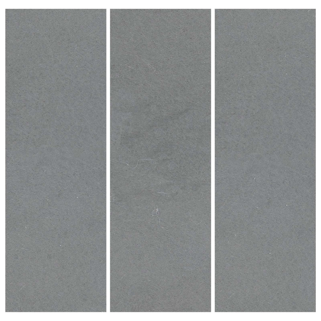 vidaXL Podkładka pod Basen Jasnoszary 396 x 396 x 0,1 cm