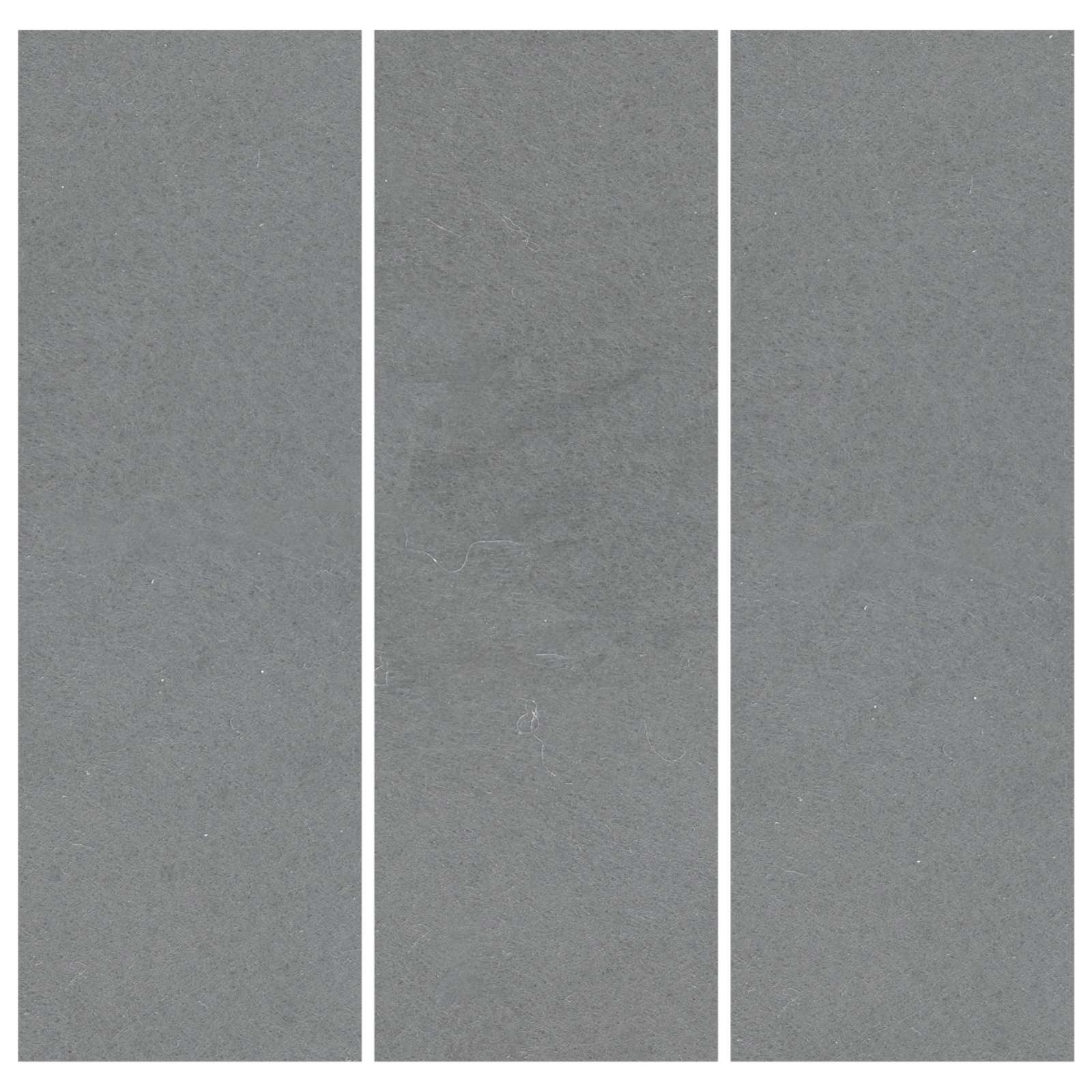 vidaXL Podkładka pod Basen Jasnoszary 396 x 396 x 0,1 cm