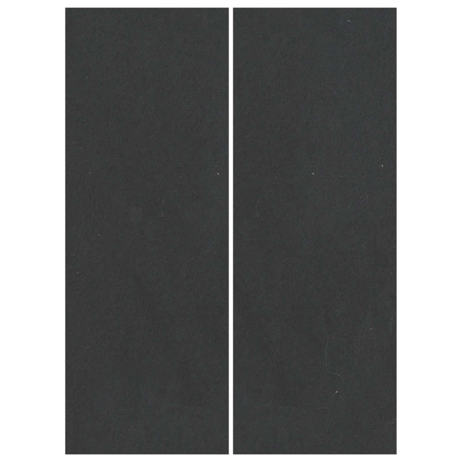 vidaXL Podkładka pod Basen Z regulacją Czarny 300 x 220 x 0,1 cm