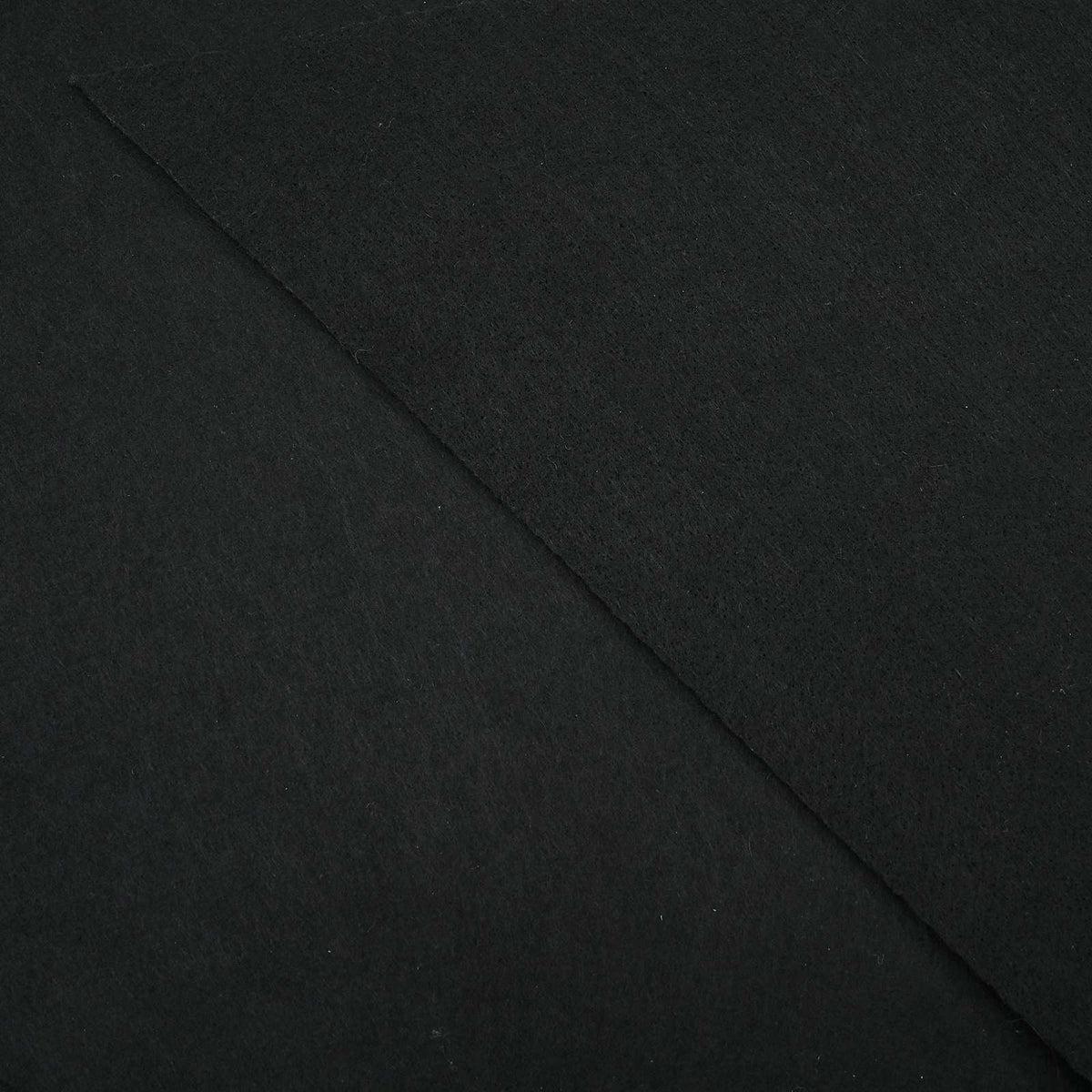vidaXL Podkładka pod Basen 420 x 220 x 0,1 cm Prostokątny Czarny