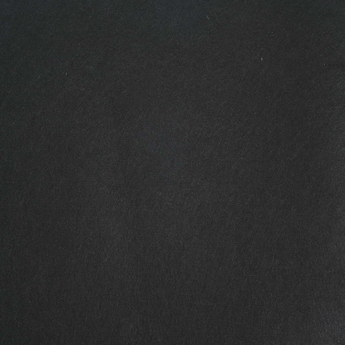 vidaXL Podkładka pod Basen 420 x 220 x 0,1 cm Prostokątny Czarny