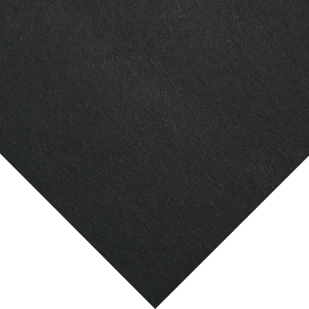 vidaXL Podkładka pod Basen Z regulacją Czarny 500 x 250 x 0,1 cm