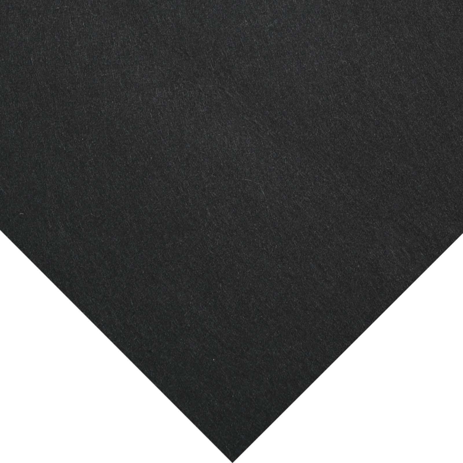 vidaXL Podkładka pod Basen Z regulacją Czarny 820 x 420 x 0,1 cm