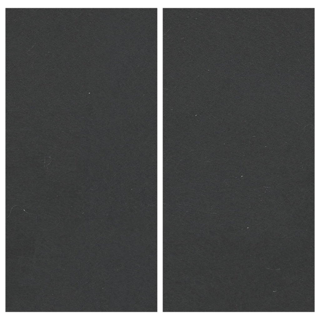 vidaXL Podkładka pod Basen 274 x 274 x 0,1 cm Tkanina Niewłóknista