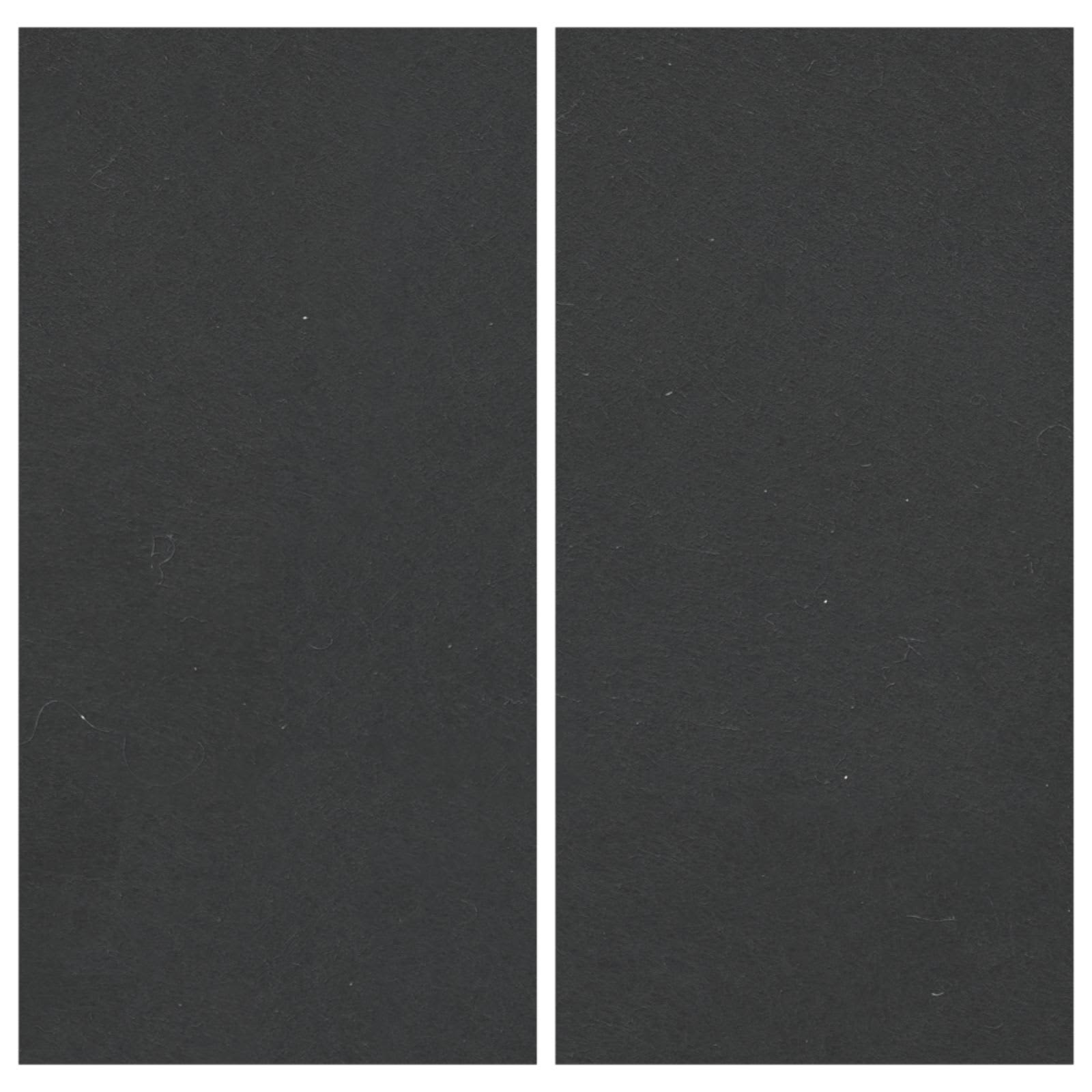 vidaXL Podkładka pod Basen 274 x 274 x 0,1 cm Tkanina Niewłóknista