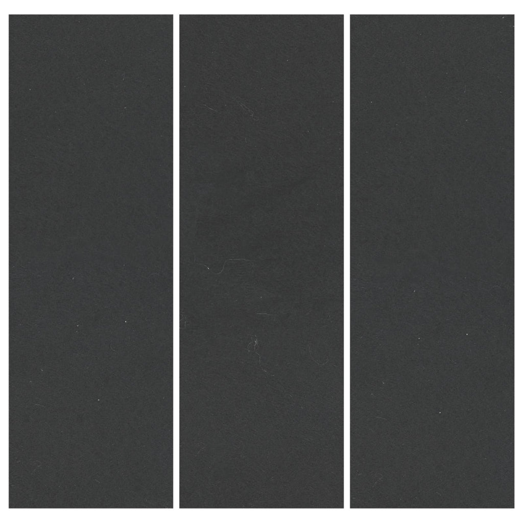 vidaXL Podkładka pod Basen Czarny 396 x 396 x 0,1 cm