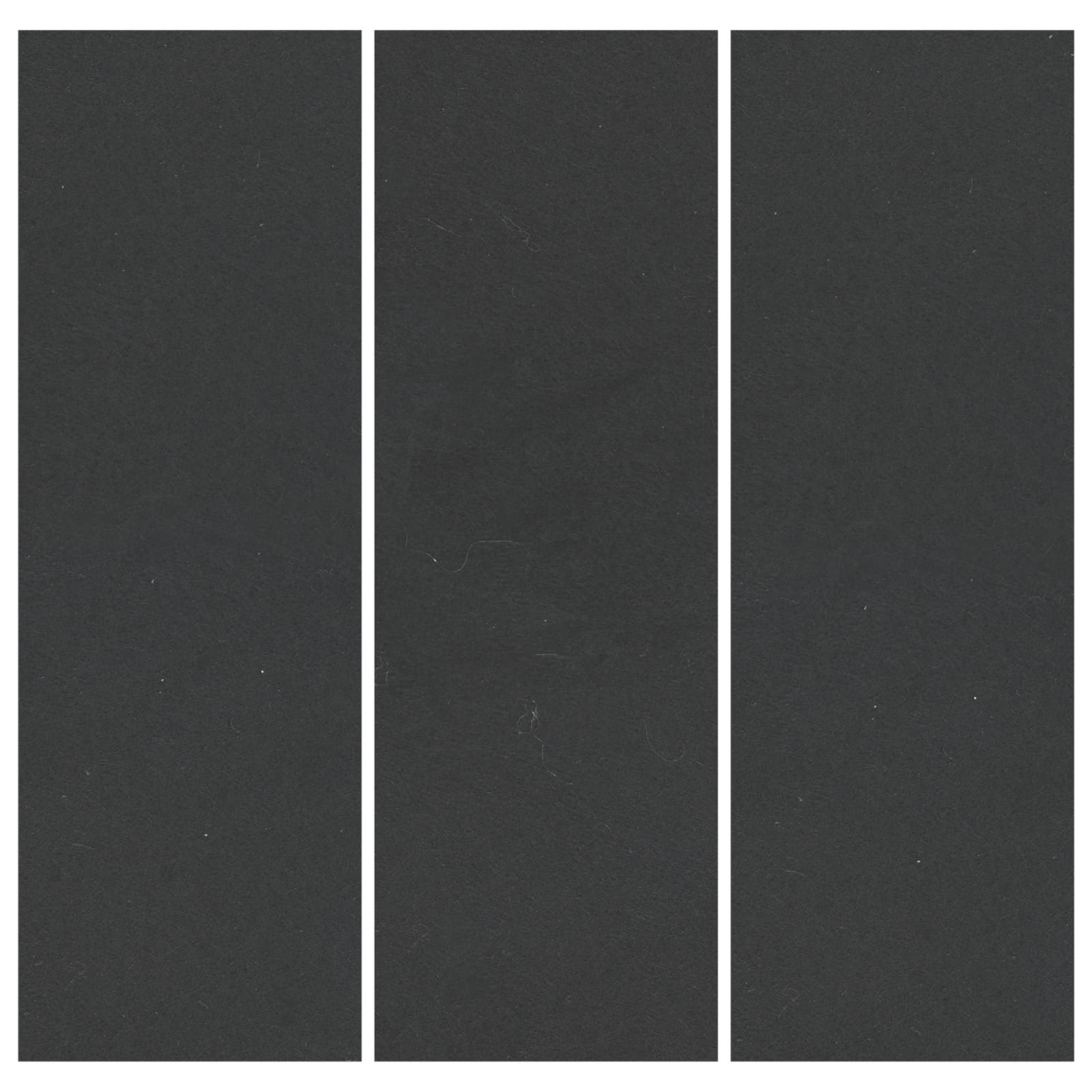 vidaXL Podkładka pod Basen Czarny 396 x 396 x 0,1 cm