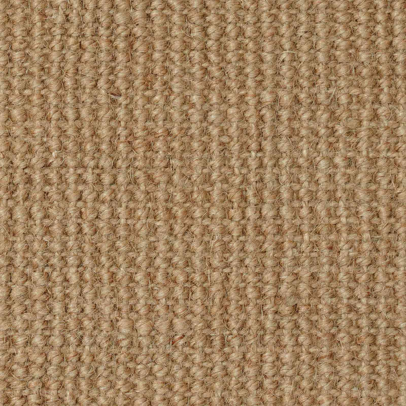 vidaXL Dywany pokojowe naturalny Ø 180 cm Juta