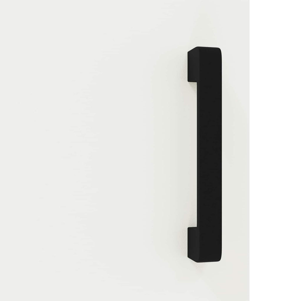 vidaXL Przechowywanie w kuchni HATTEM Biały 60 x 50 x 92 cm Stal