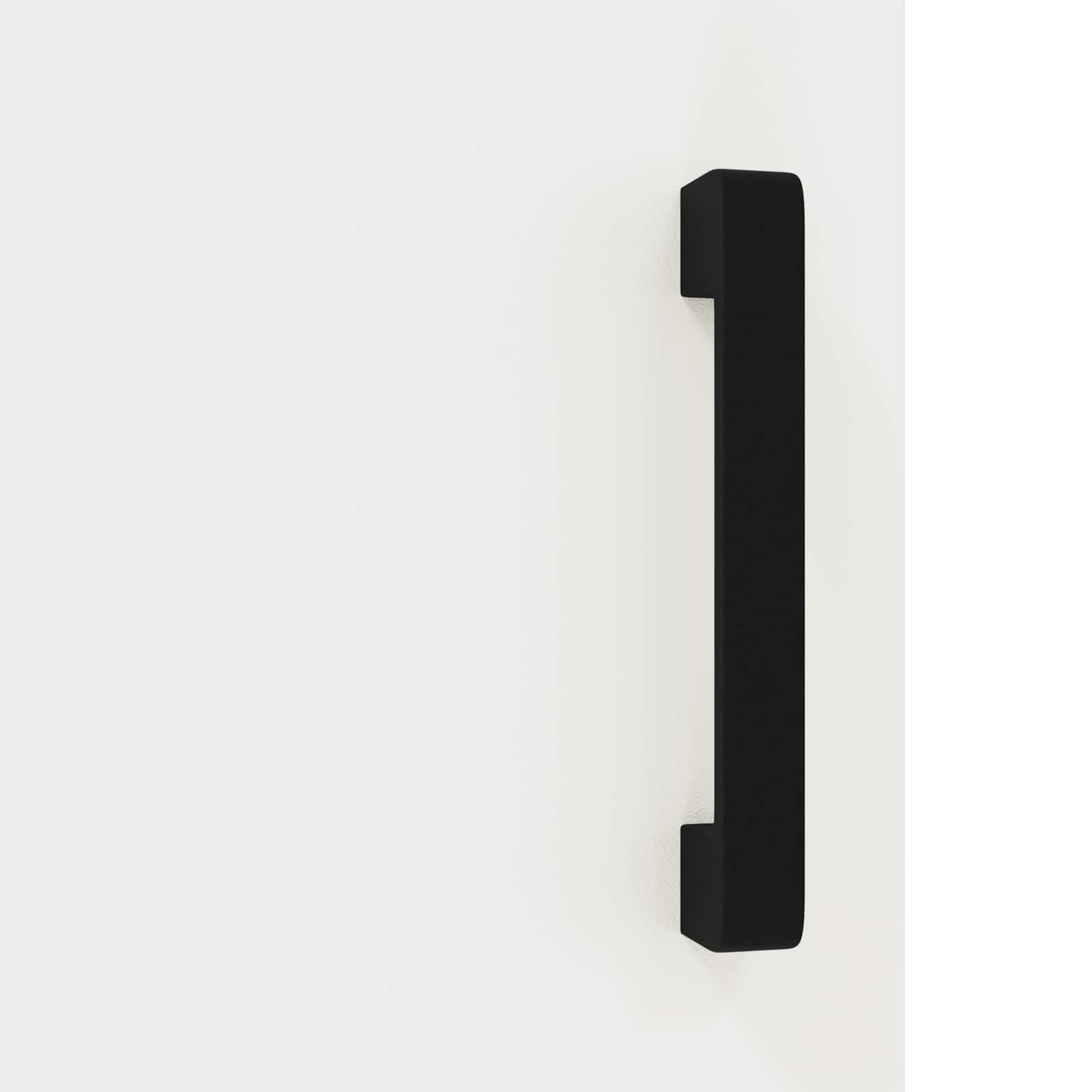 vidaXL Przechowywanie w kuchni HATTEM Biały 60 x 50 x 92 cm Stal