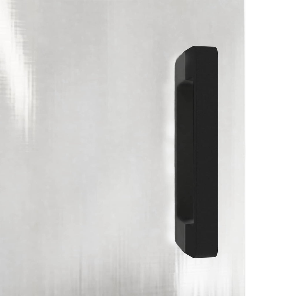 vidaXL Przechowywanie w kuchni HATTEM srebrny 60 x 50 x 92 cm Stal