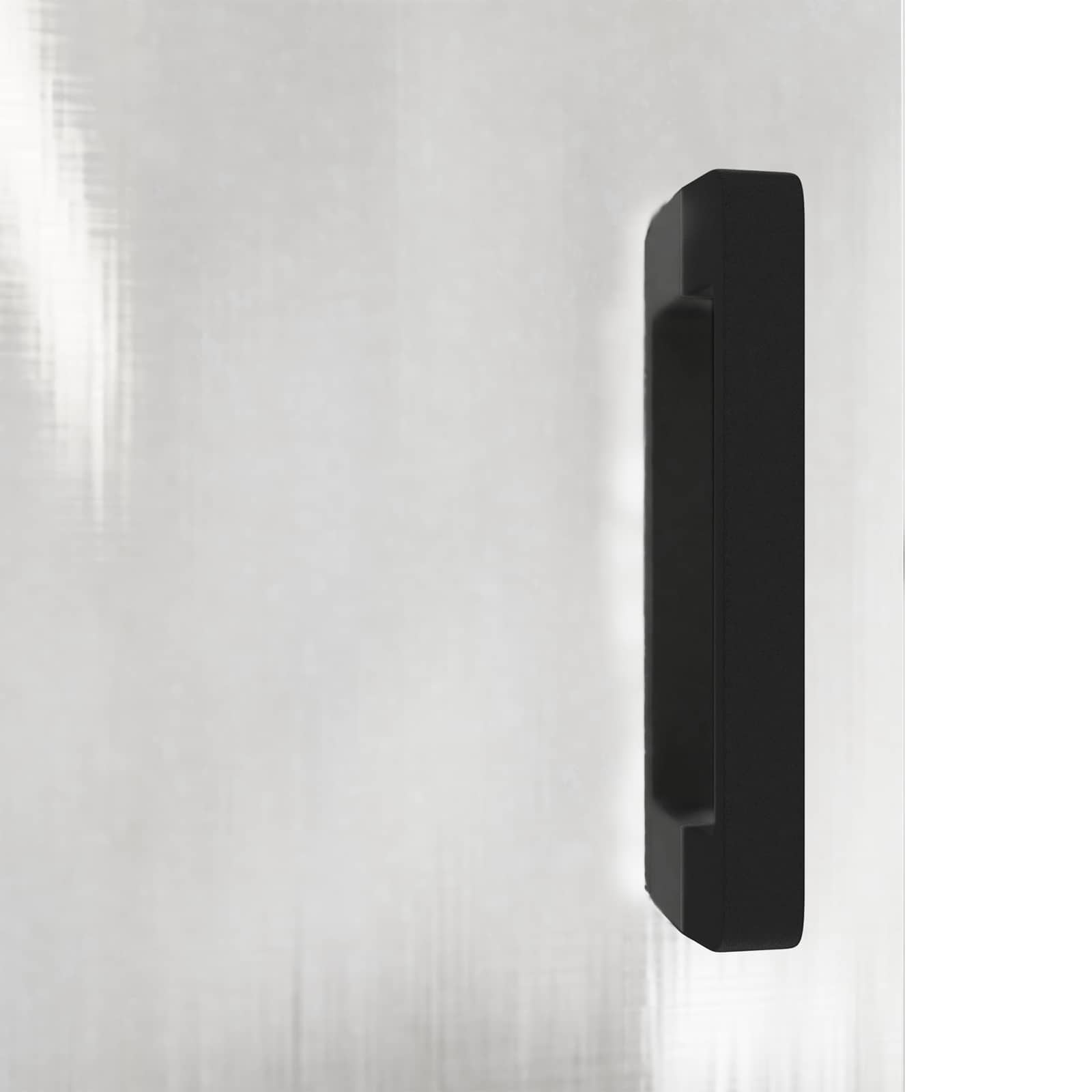 vidaXL Przechowywanie w kuchni HATTEM srebrny 60 x 50 x 92 cm Stal