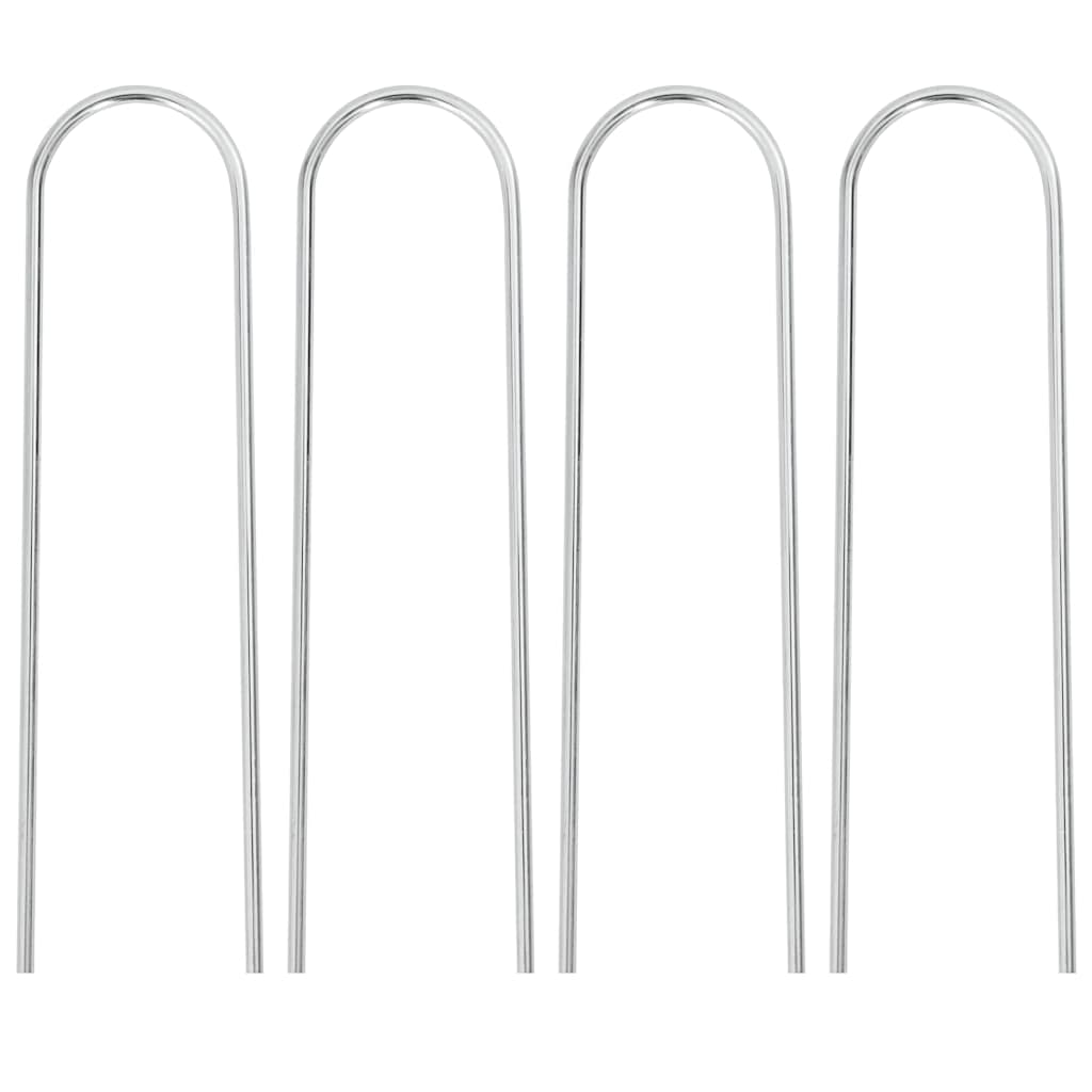 vidaXL Siatka treningowa do baseballu Czarny 250 x 106 x 209 cm