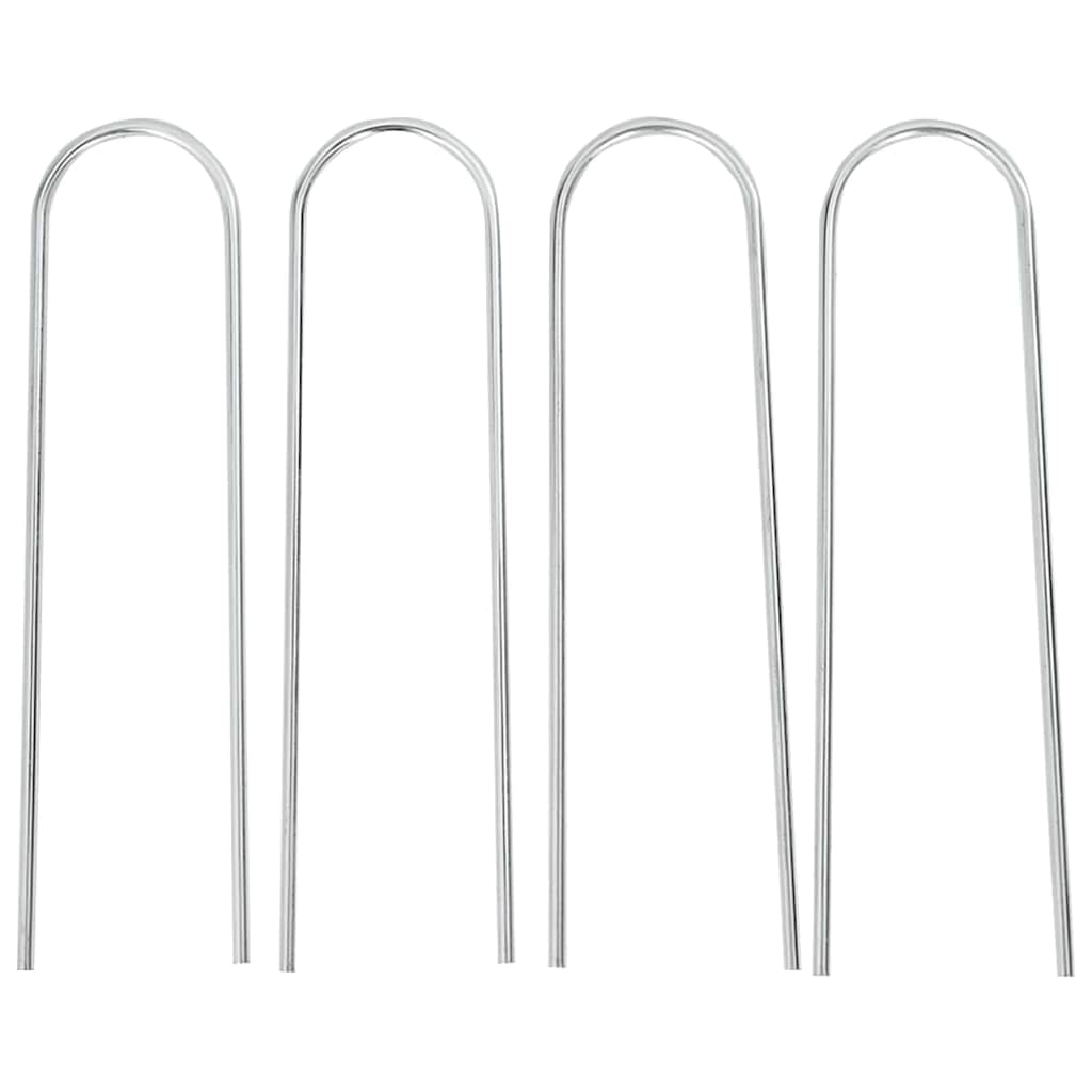 vidaXL Siatka treningowa do baseballu 180 x 89,5 x 152,5 cm